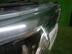 Фара левая Nissan Pathfinder IV [R52] 2012 - 2020