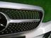 Бампер передний Mercedes-Benz E-klasse V [C238] 2016 - н.в.