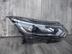 Фара правая Nissan Qashqai (J11) c 2014 г.