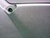 Обшивка двери задней правой Lada Granta 2011 - н.в.