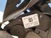 Замок двери Ford Focus III 2011 - 2019