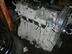 Двигатель Ford Fusion 2002 - 2012