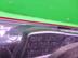 Фонарь задний внутренний правый Toyota Camry VIII [XV70] 2017 - н.в.