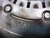Корзина сцепления Volkswagen Jetta VI 2010 - 2018