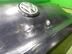 Дверь багажника со стеклом Volkswagen Golf VI 2009 - 2012