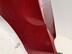 Крыло переднее левое Mazda 6 III [GJ] 2012 - н.в.