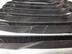 Решетка радиатора BMW X5 IV [G05] 2018 - н.в.