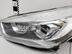 Фара левая Ford Kuga II 2012 - 2019