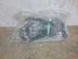 Проводка (коса) Chevrolet Spark II 2005 - 2009