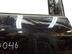 Дверь задняя правая Volkswagen Touareg II 2010 - н.в.
