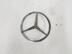 Эмблема Mercedes-Benz Sprinter T1N [W901 - W905] 1995 - 2006