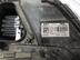 Фара левая BMW X1 [F48] 2015 - 2022