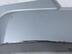 Накладка крыла переднего правого Lada Niva 2020 - н.в.