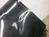 Крыло переднее левое Land Rover Range Rover IV 2012 - 2022