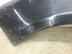 Крыло переднее левое Land Rover Range Rover IV 2012 - 2022