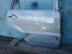 Дверь задняя правая Ford Fusion 2002 - 2012