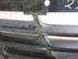 Решетка в бампер Hyundai ix35 2010 - 2015