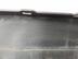 Бампер задний Land Rover Range Rover IV 2012 - 2022