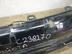 Бампер передний Toyota Land Cruiser Prado [150] 2009 - н.в.