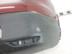 Бампер задний Nissan Qashqai (J11) c 2014 г.