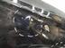 Крыло переднее правое Ford Mondeo V 2014 - н.в.