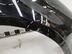 Крыло переднее правое Ford Mondeo V 2014 - н.в.