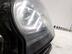 Фара левая Land Rover Range Rover IV 2012 - 2022