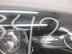 Фара правая Kia Sorento III Prime 2014 - 2020