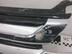 Решетка радиатора Mitsubishi Outlander III 2012 - н.в.