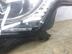 Фара левая Land Rover Range Rover IV 2012 - 2022