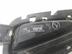 Крышка фары противотуманной Volvo V40 Cross Country 2012 - 2019