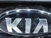 Решетка радиатора Kia Sorento IV 2020 - н.в.