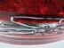 Фонарь задний наружный левый Mitsubishi Outlander III 2012 - 2024