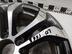 Диск колесный Mercedes-Benz GLC-Klasse I [X253] 2015 - 2024