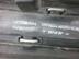 Накладка двери передней правой Mitsubishi Outlander III 2012 - 2024