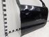 Дверь передняя правая Nissan Qashqai (J11) c 2014 г.
