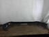 Бампер задний Land Rover Range Rover IV 2012 - 2022