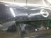 Крышка багажника Nissan Murano II [Z51] 2007 - 2015