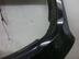 Крышка багажника Nissan Murano II [Z51] 2007 - 2015