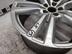 Диск колесный Audi Q7 с 2015 г.