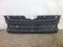 Решетка радиатора Land Rover Range Rover IV 2012 - 2022