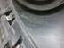 Рамка фары противотуманой левой Mitsubishi Outlander III 2012 - 2024