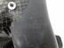 Корпус отопителя Nissan Pathfinder IV [R52] 2012 - 2020