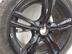 Диск колесный BMW 3-Series [F3x] 2011 - н.в.