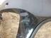 Бампер передний Kia Sorento III Prime 2014 - 2020
