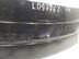 Накладка двери передней правой Land Rover Range Rover IV 2012 - 2022