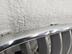 Решетка радиатора BMW X3 [F25] 2010 - 2017