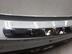 Бампер задний Mercedes-Benz GLA-Klasse I [X156] 2013 - 2020