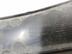 Накладка бампера переднего Volvo XC60 I 2008 - 2017