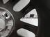 Диск колесный Lexus NX I 2014 - 2021